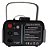 Maquina de Fumaça 1200w 6 LEDS RGB + Controle - Imagem 4