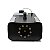 Maquina de Fumaça 1200w 6 LEDS RGB + Controle - Imagem 2