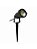 KIT 20 Luminária LED 3W Espeto De Jardim Cob Branco Quente Prova D'água - Imagem 1