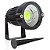 KIT 20 Luminária LED 5W Espeto De Jardim Cob Branco Frio Prova D'água - Imagem 1