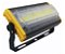 Refletor LED Modular Linear 50W IP67 COB Branco Frio 6500k - Imagem 1