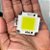 KIT 5 Chip de Reposição 50W LED para Refletor Branco Frio 6000k - Imagem 5