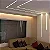 Fita LED 10 Metros 3528 120 LEDS Branco Frio 6000k - Imagem 3