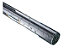 Luminária Pendente Cilíndrico Bolhas de Cristal Led - 3 Cores - Imagem 2