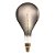 Lâmpada LED 4W PS160 Vintage Carbon Filamento Branco Quente 2200k - Imagem 1
