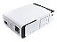 Mini Projetor T5 LED Portátil WiFi Smart HD 1080P - Imagem 4