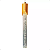 Pendente Lustre Tubo Efeito Bolha 3 Cores - Imagem 5