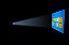 Projetor T7 LED Portátil WiFi Smart HD 1080P - Imagem 5