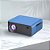 Projetor T4S LED Portátil WiFi Smart HD - Imagem 2