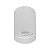 Spot Plafon MR16 Redondo Sobrepor 1 Encaixe GU10 Branco - Imagem 2