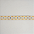 Fita LED 10 Metros Tripla 3528 24v 360 Leds Por Metro Branco Quente 3000k - Imagem 4