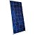 Painel Placa Solar 20W Célula Energia Fotovoltaica - Imagem 2
