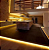 Fita LED 100 Metros Dupla 5050 Branco Quente 3000K - Imagem 4