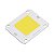 Chip de Reposição 50W LED para Refletor Branco Frio 6000k - Imagem 2