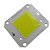 Chip de Reposição 50W LED para Refletor Branco Frio 6000k - Imagem 1