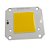 Chip de Reposição 50W LED para Refletor Branco Frio 6000k - Imagem 3