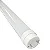 Kit 10 Lâmpada Tubular 36W 240cm LED Ho T8 Bivolt Branco Frio 6000k - Imagem 3