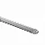 Kit 20 Lâmpada Tubular 36W 240cm LED Ho T8 Bivolt Branco Frio 6000k - Imagem 4