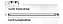 Kit 20 Luminária Comercial Aberta Sobrepor Para Tubular T8 120cm 2x18/20w - Imagem 2