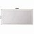 Kit 20 Luminária Plafon LED 90W 62x122 Retangular Embutir Branco Frio 6000k - Imagem 2