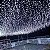 Pisca Pisca Cascata LED Natal Fixo 220V 10m Fio Branco 400LEDs Branco Frio 6000K - Imagem 3