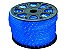 Mangueira LED 100 metros 220v Azul Ultra Intensidade - A prova dágua - Imagem 3