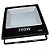 Refletor Holofote LED 300W SMD IP65/IP66 A prova D'Água Branco Frio 6000k - Imagem 4