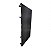 Painel de LED Gabinete P3.91 Outdoor Externo 50X100 - Imagem 3