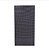 Painel de LED Gabinete P3.91 Outdoor Externo 50X100 - Imagem 2