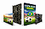 Painel de LED Gabinete P3.91 Outdoor Externo 50X100 - Imagem 1