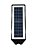 Luminária Pública De Poste Solar 350W LED Com Sensor e Controle - Imagem 2