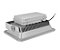 Refletor Holofote LED 400W Cob IP66 Branco Frio - Multifocal - Imagem 8