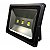Refletor Holofote LED Cob 150W A prova D'Água IP66 Branco Quente 3000k - Imagem 1
