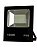 Refletor Holofote LED 100W SMD IP65/IP66 A prova D'Água Verde - Imagem 1