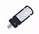 Luminária Publica De Poste solar 300W LED Com placa Voltaica Auto Recarregavel Branco Frio 6000k - Imagem 2
