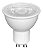 Lâmpada MR16 6,5W GU10 Branco Neutro 4000K - Branca - Imagem 1