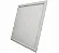 Kit 5 Luminária Plafon LED 48W 60x60 Quadrado De Embutir Branco Neutro 4000k - Imagem 4