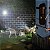 Refletor Painel Solar 500W LED Com Controle MG Branco Frio IP66/IP67 - Imagem 4