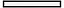 Luminária Plafon LED 36W 15x120 Retangular Embutir Branco Frio 6500k -Borda Preta - Imagem 1