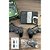 Controle Game Stick 20.000 Jogos 2 Controles Portátil 4k 64gb - Imagem 4