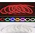 Fita LED 100 Metros Flexivel Neon 12v RGB Multicolorido - Imagem 4