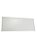 Luminária Plafon LED 90W 60x120 Retangular Sobrepor Branco Frio 6000k - Imagem 1