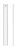 Luminária LED Barra Difusa C/Sensor De Movimento Luz Recarregável USB 3 Cores Cozinha Armário Roupeiro 60cm - Imagem 3