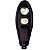Luminária Publica Pétala LED 100W para Poste De Rua Cob Branco Quente 3000k - Imagem 2
