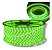 Fita Mangueira LED 100 Metros 3528 120 LEDs 220v Verde - Imagem 1