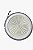Luminária High Bay 800W LED UFO Industrial Branco Frio 6000k - Imagem 1
