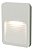 Balizador LED 2W De Sobrepor Branco Frio 6000k - Imagem 2