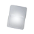 Balizador LED 2W De Sobrepor Branco Frio 6000k - Imagem 3