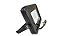 Refletor MicroLED Ultra Thin 30W Black Type Branco Frio 6000K Carcaça Preta - Imagem 4