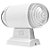 Luminária Arandela LED 18W Branco Frio 6000k - Interna - Imagem 1